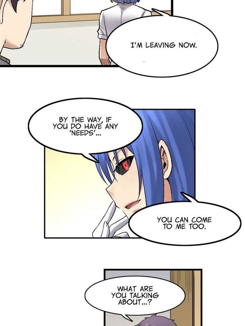 Page 9 of Chapter 183