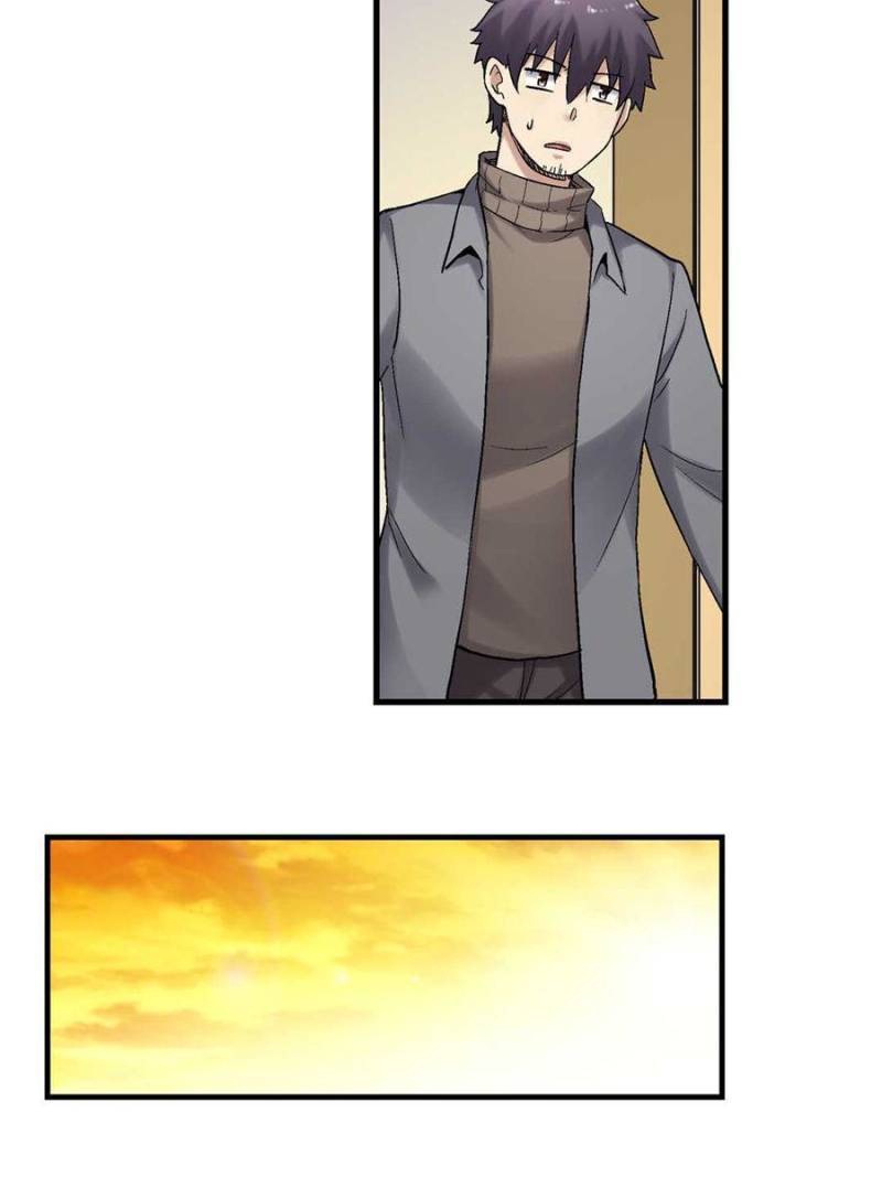 Page 10 of Chapter 183