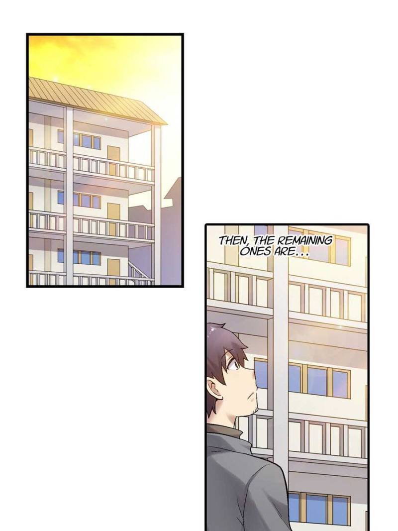 Page 11 of Chapter 183