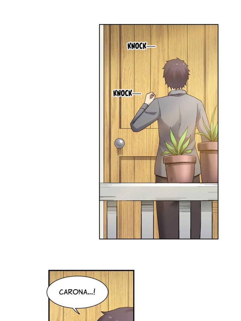 Page 13 of Chapter 183