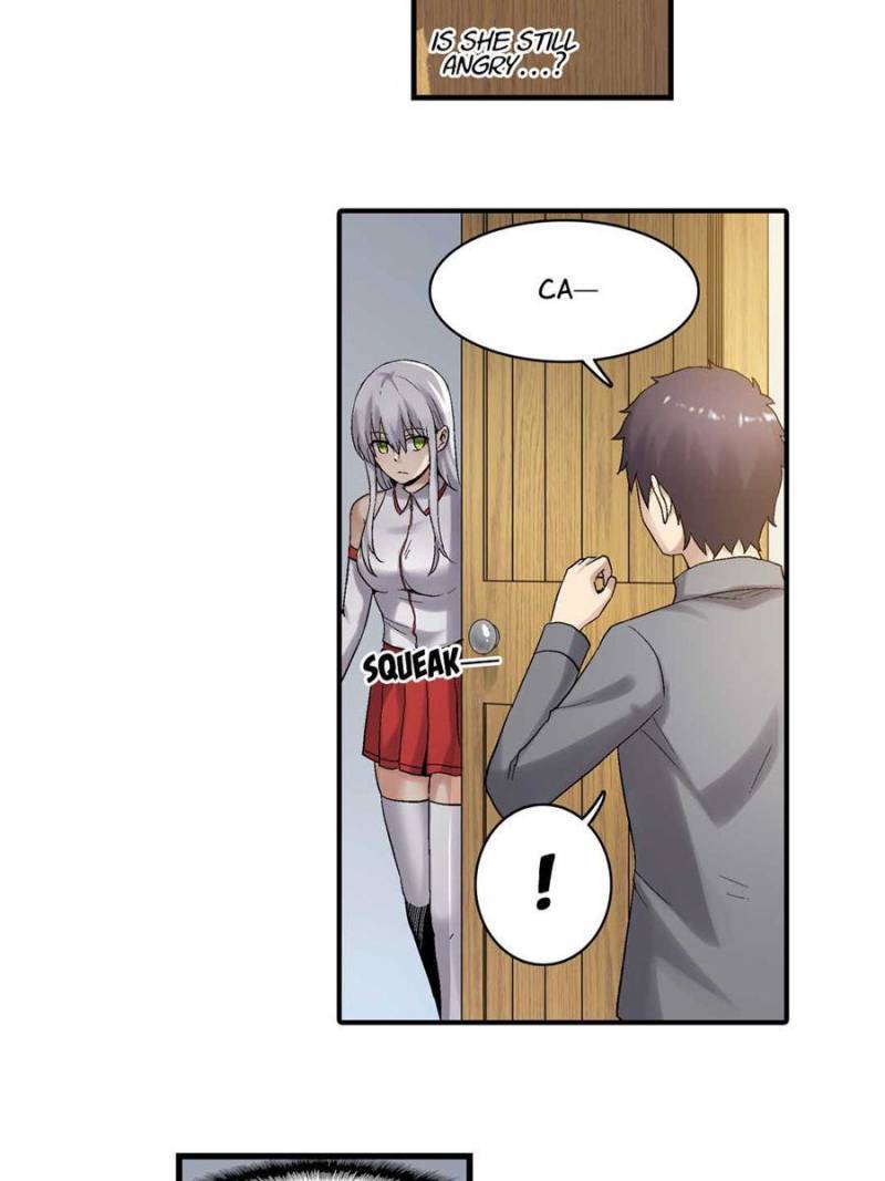 Page 15 of Chapter 183