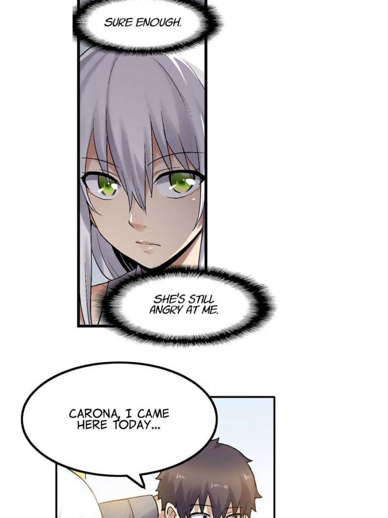 Page 16 of Chapter 183