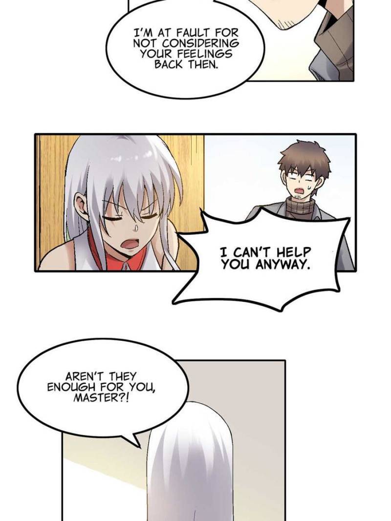 Page 18 of Chapter 183