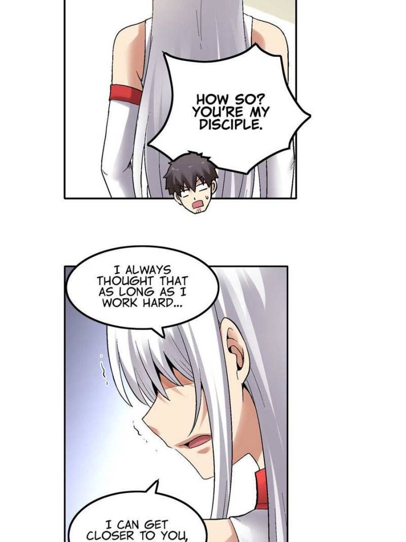 Page 19 of Chapter 183