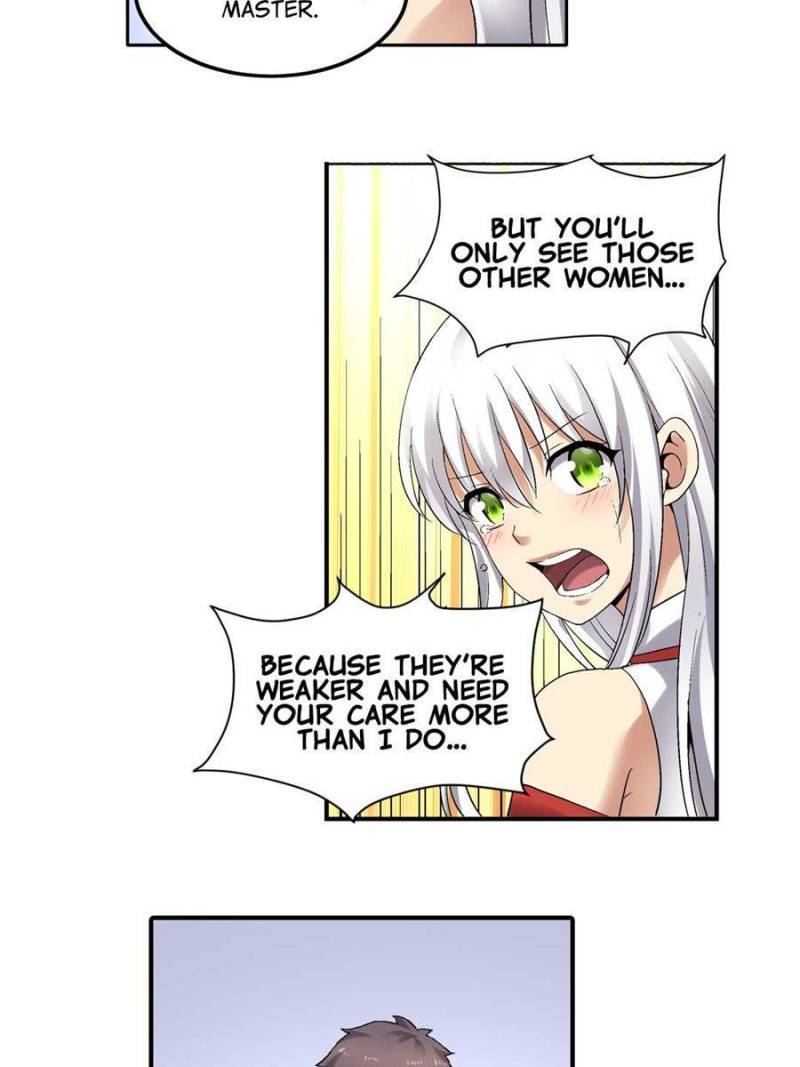 Page 20 of Chapter 183
