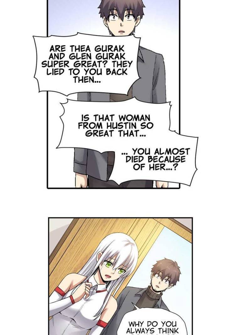Page 21 of Chapter 183