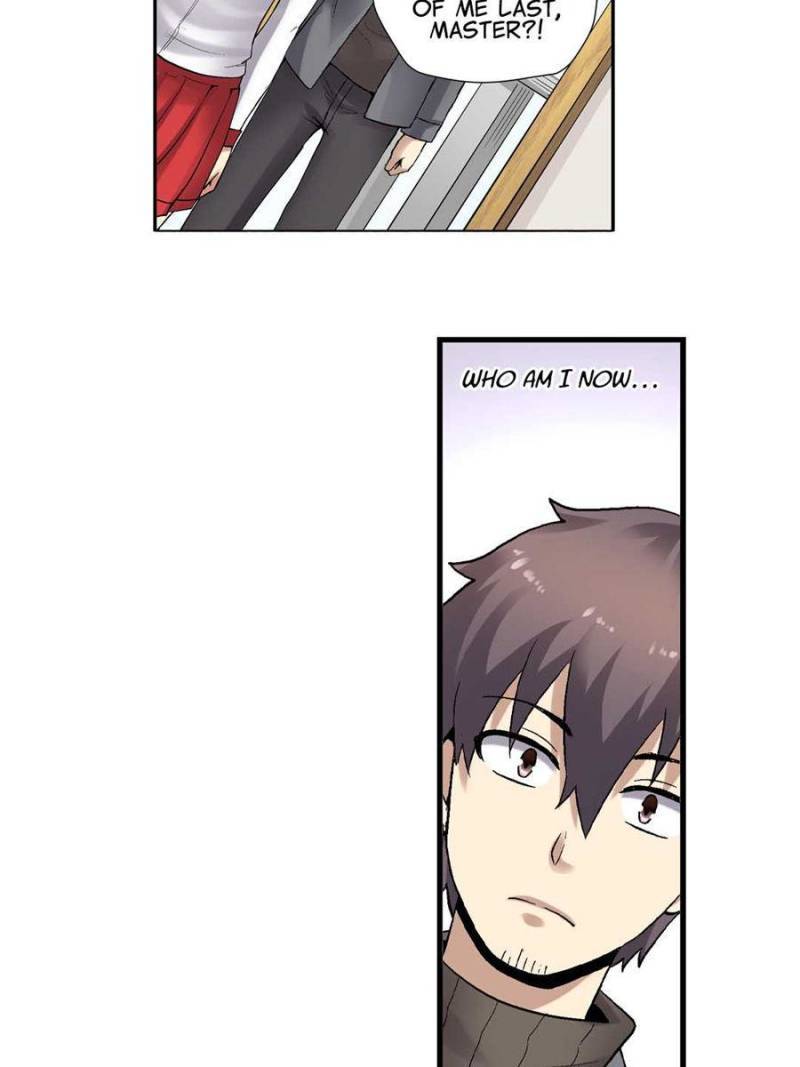 Page 22 of Chapter 183