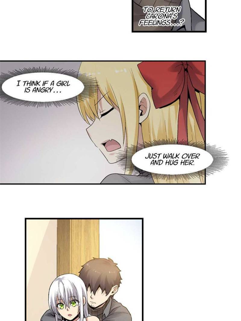 Page 23 of Chapter 183