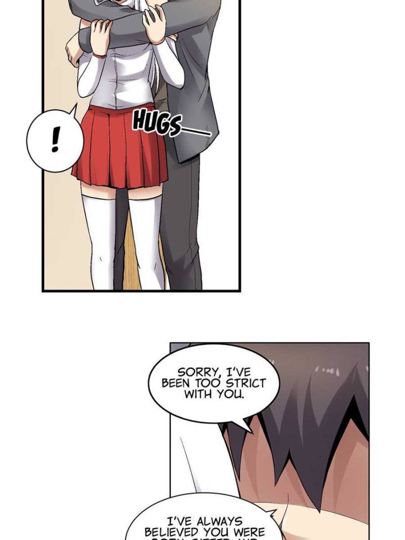 Page 24 of Chapter 183
