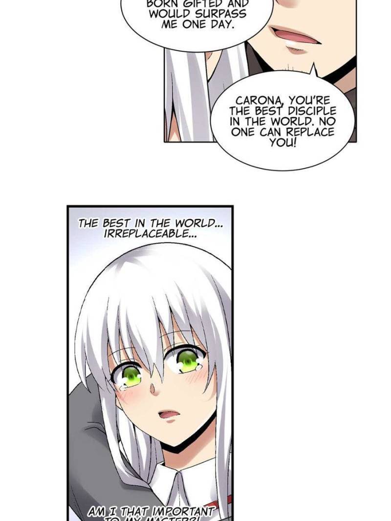 Page 25 of Chapter 183