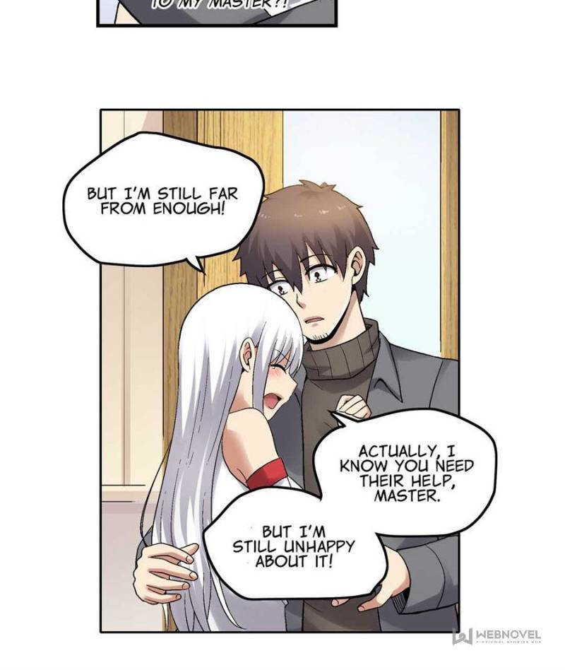 Page 26 of Chapter 183