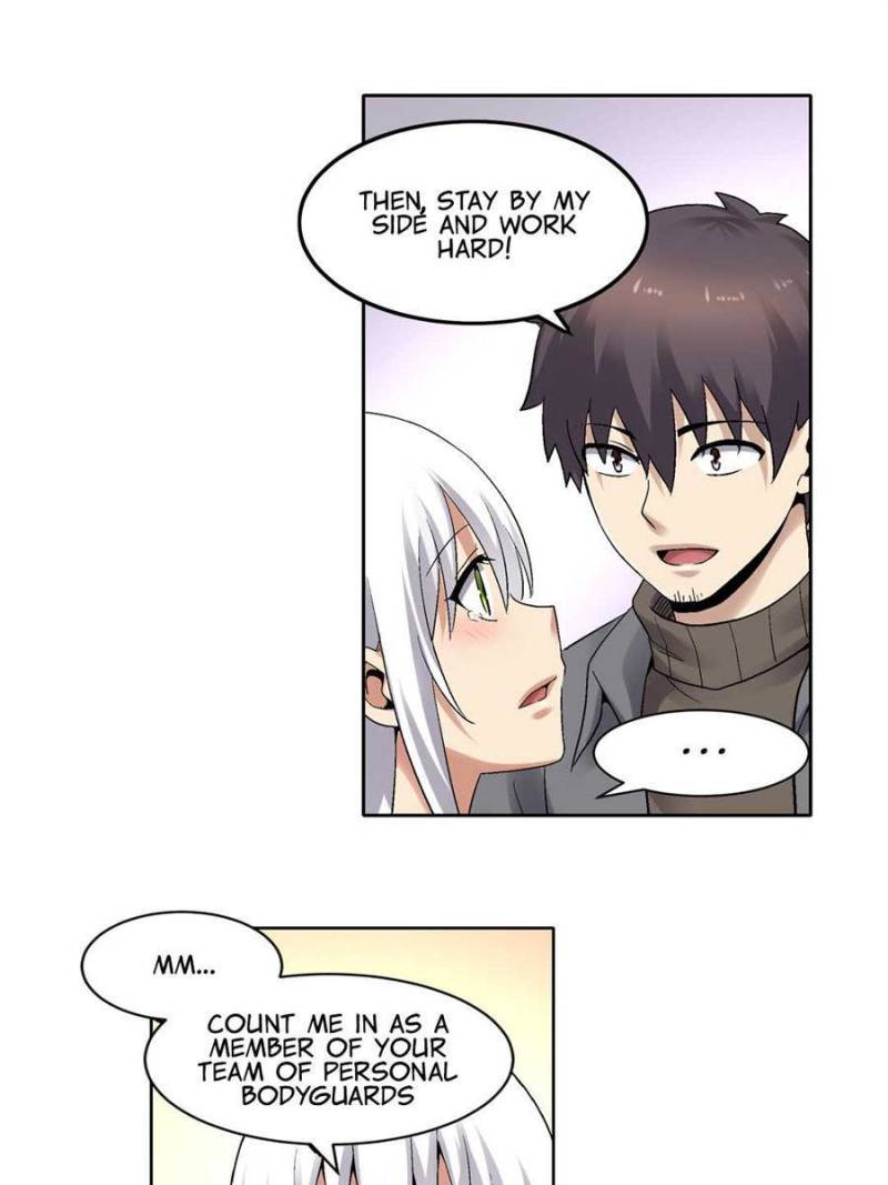 Page 27 of Chapter 183