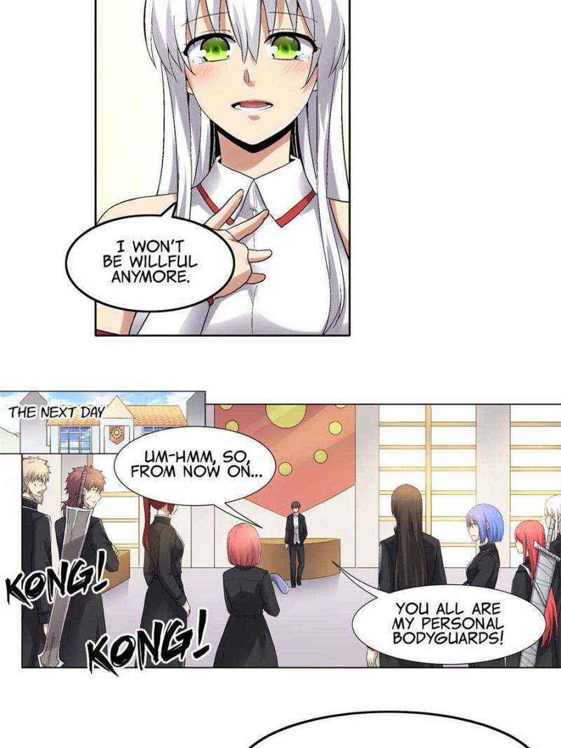 Page 28 of Chapter 183