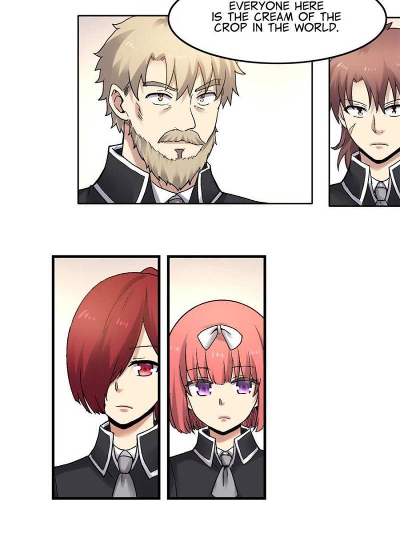 Page 29 of Chapter 183