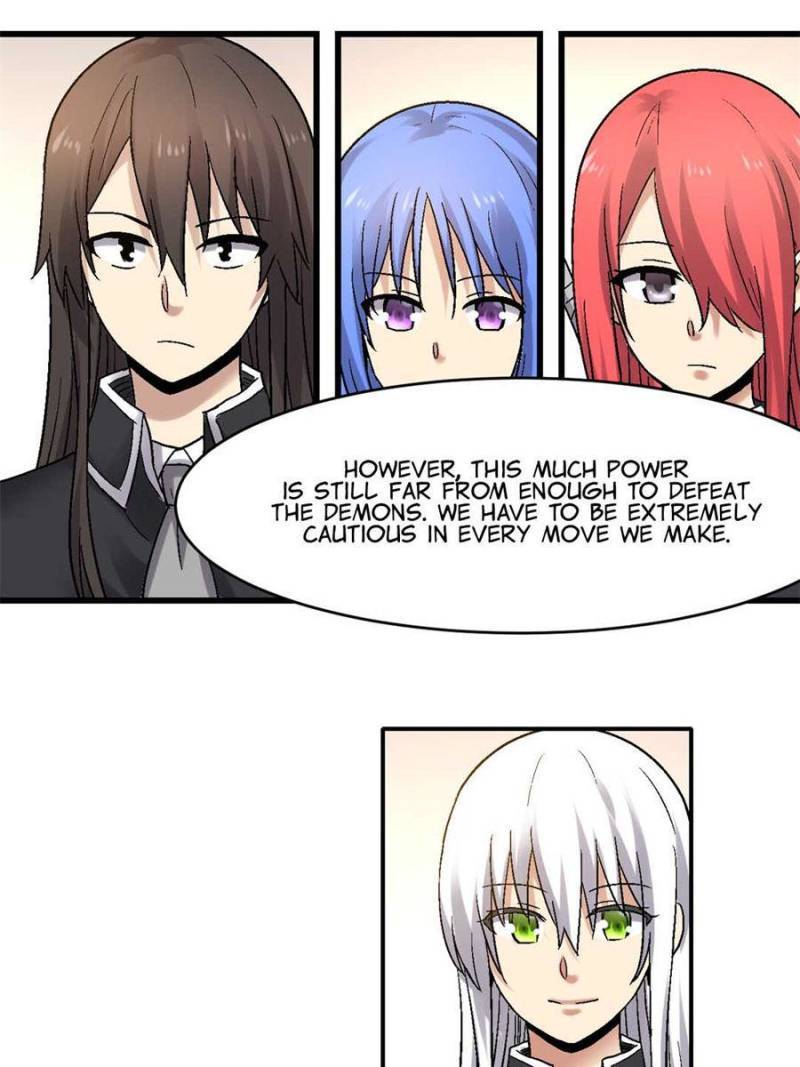 Page 30 of Chapter 183