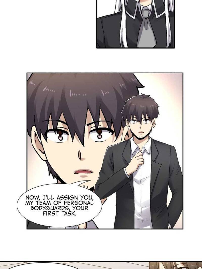 Page 31 of Chapter 183