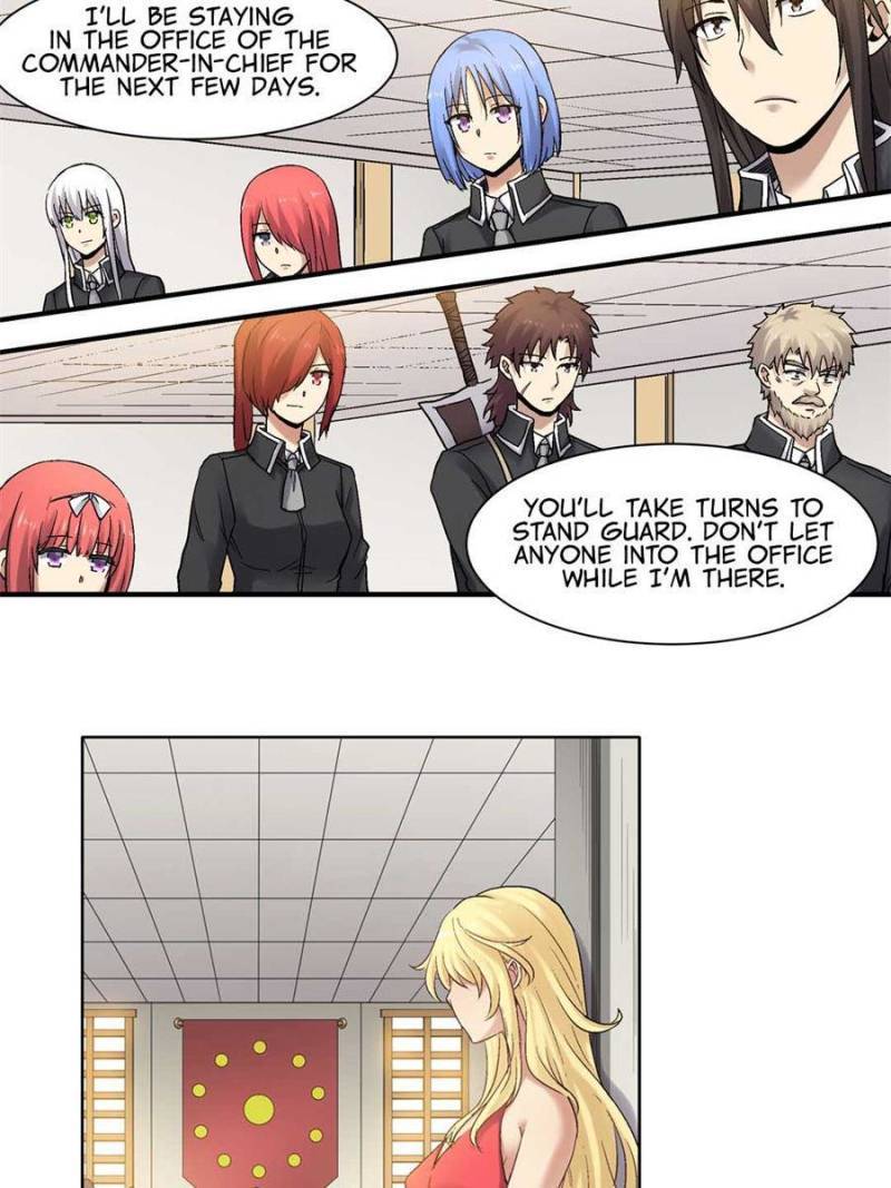 Page 32 of Chapter 183