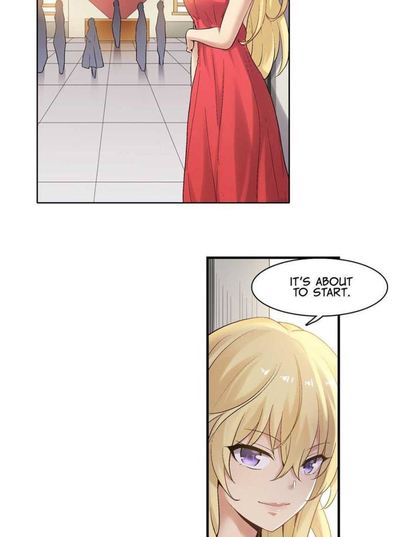 Page 33 of Chapter 183