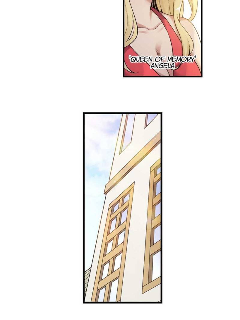Page 34 of Chapter 183