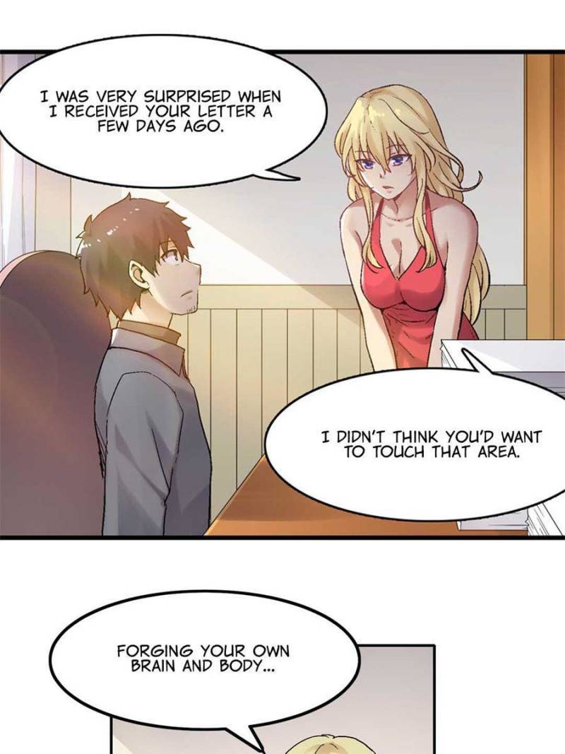 Page 35 of Chapter 183