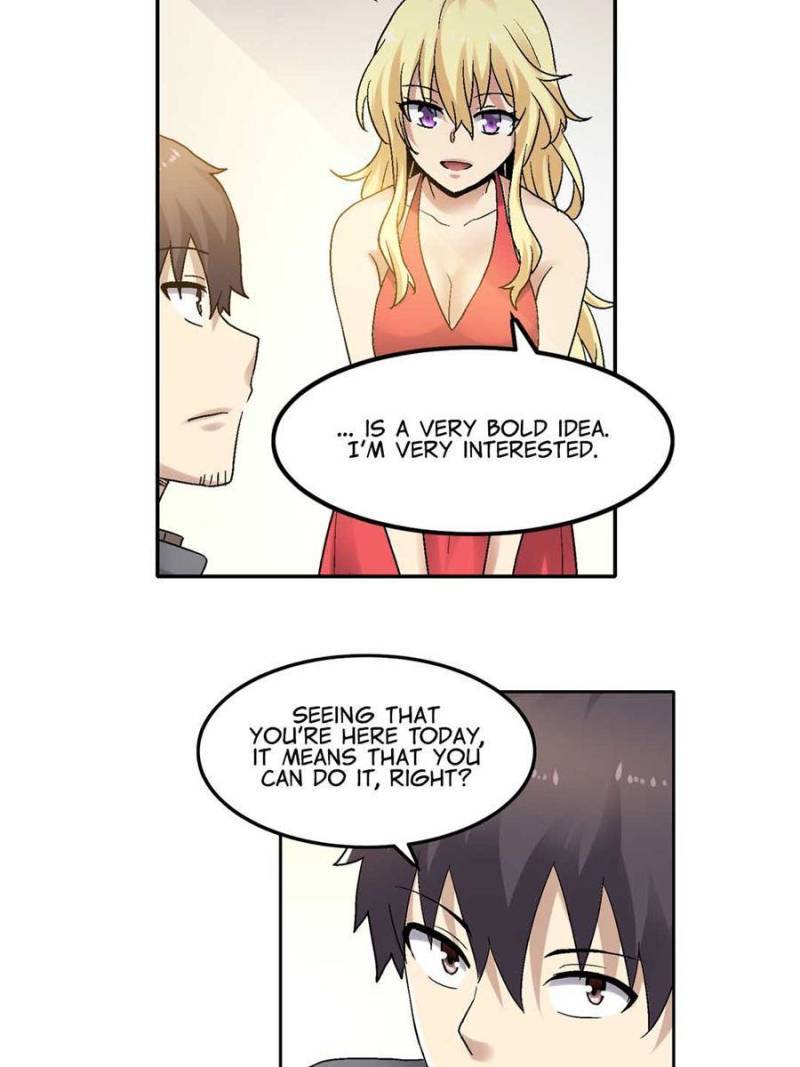 Page 36 of Chapter 183