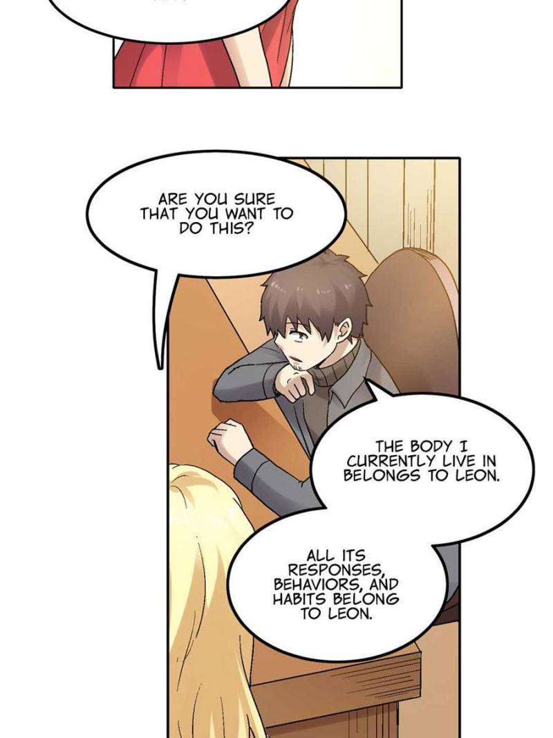 Page 38 of Chapter 183