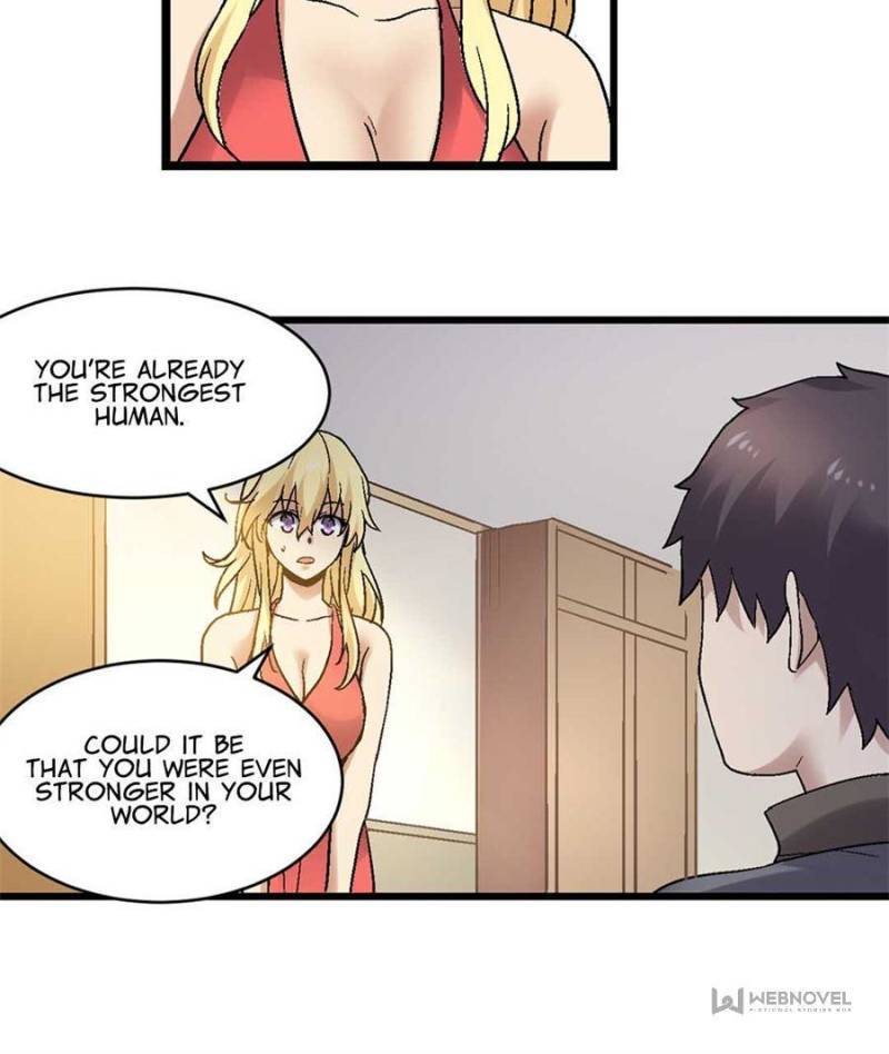 Page 40 of Chapter 183