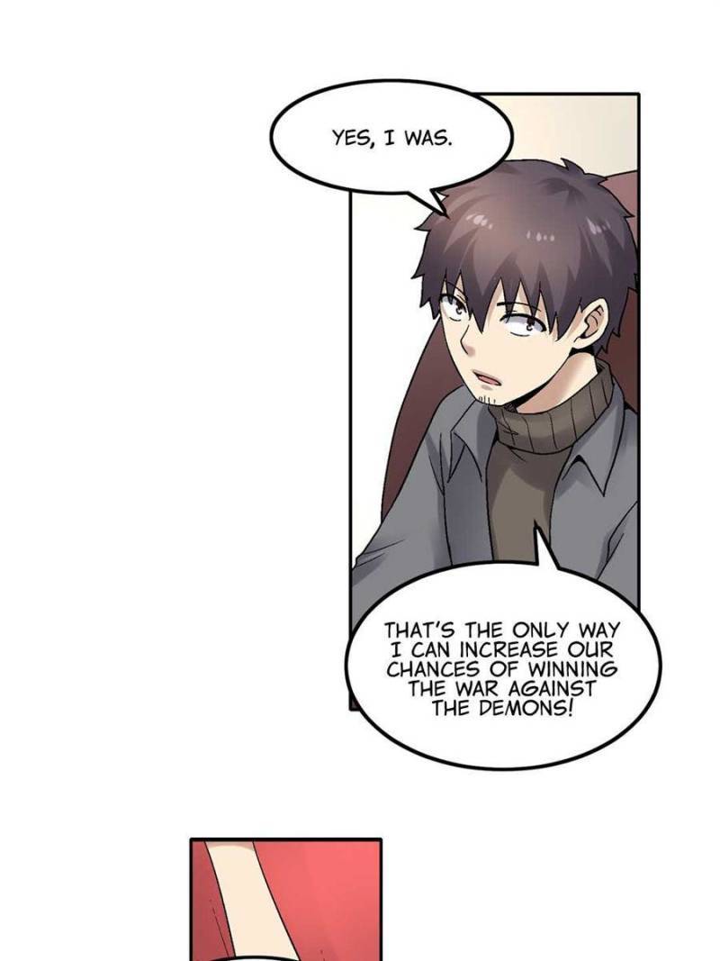 Page 41 of Chapter 183