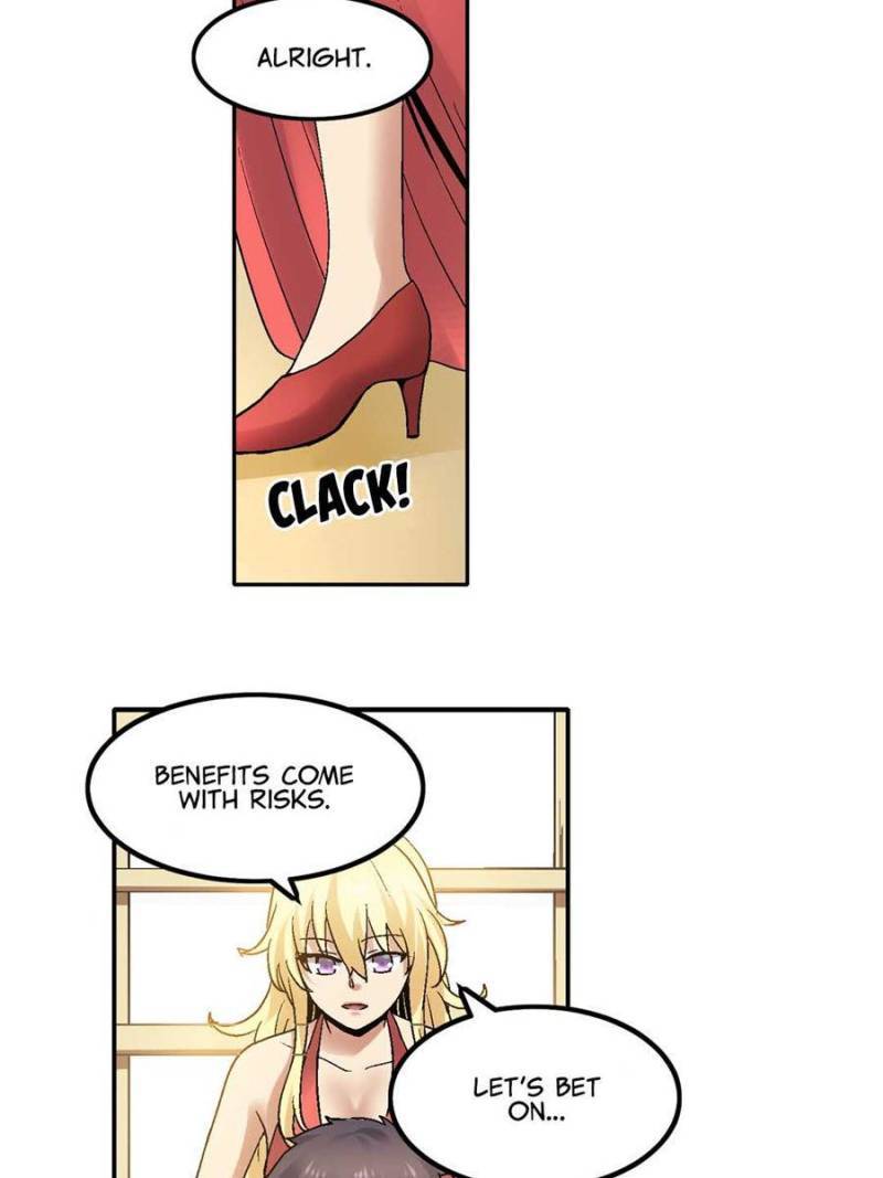 Page 42 of Chapter 183