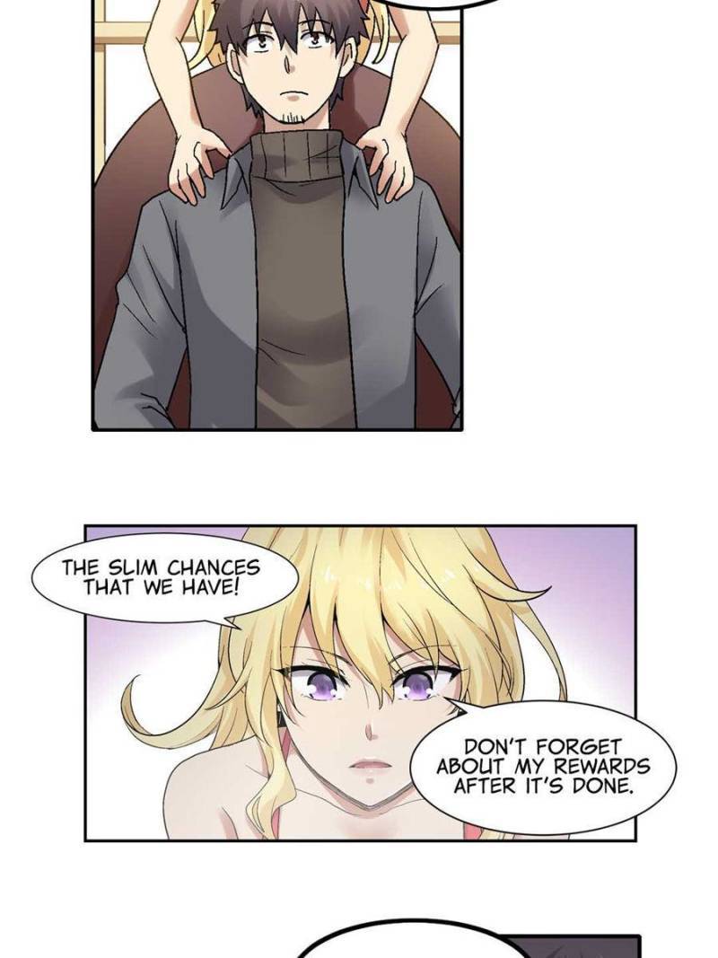 Page 43 of Chapter 183