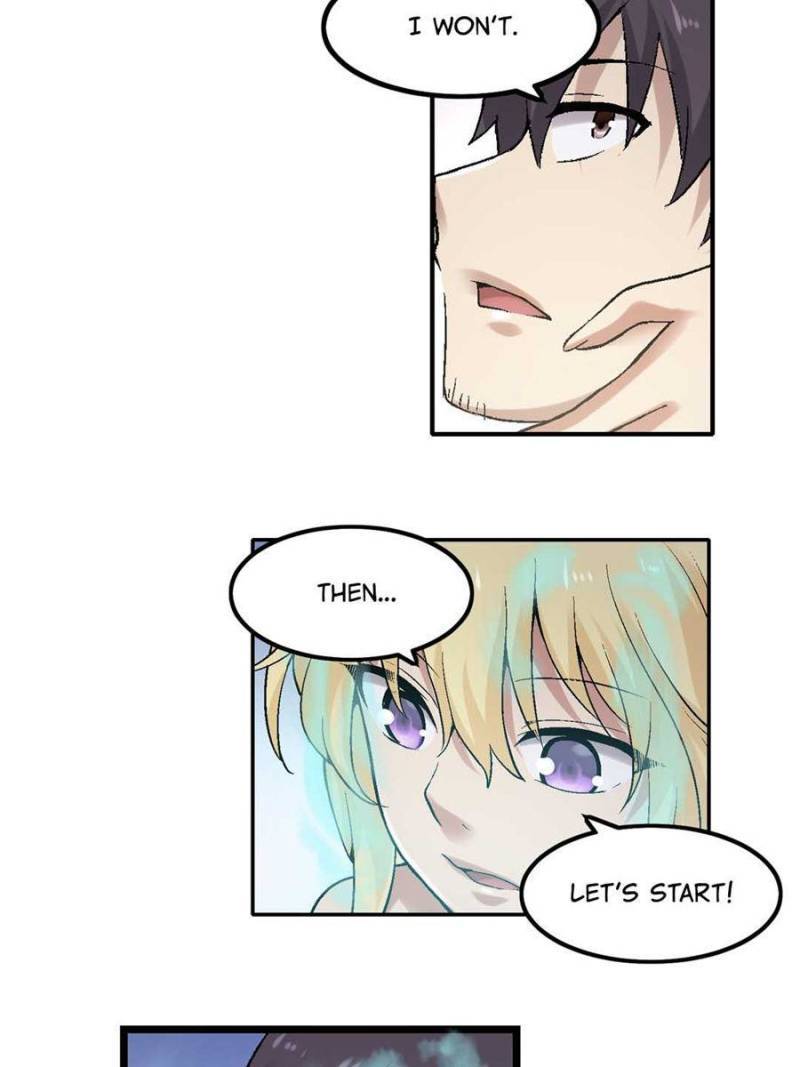 Page 44 of Chapter 183