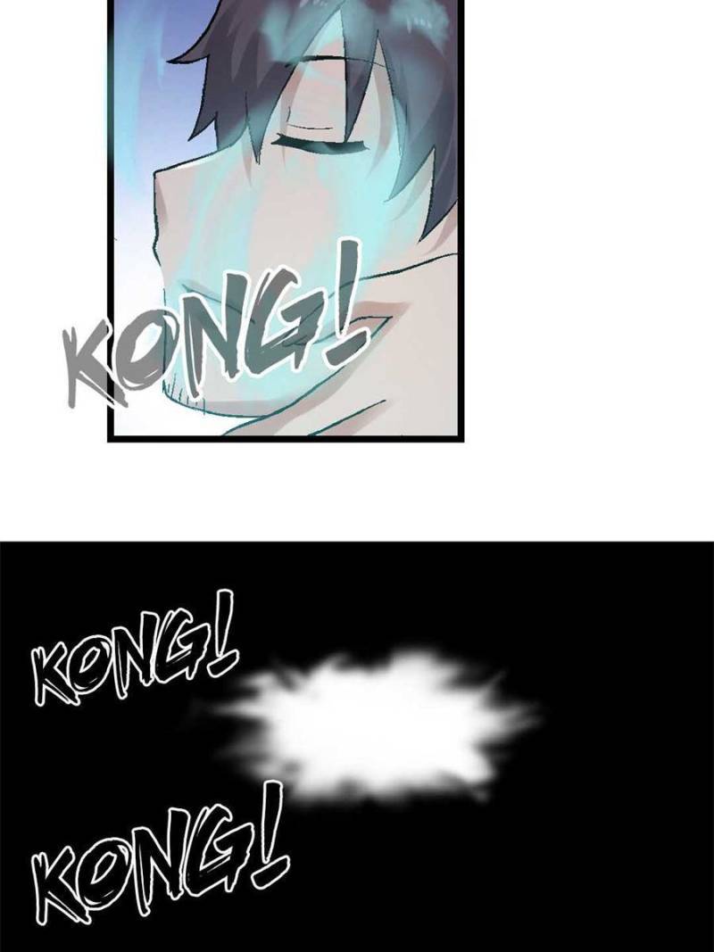 Page 45 of Chapter 183