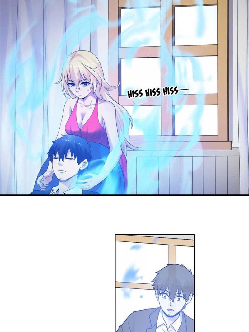 Page 2 of Chapter 184