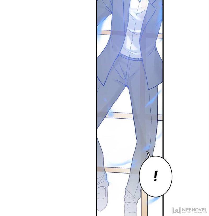 Page 3 of Chapter 184
