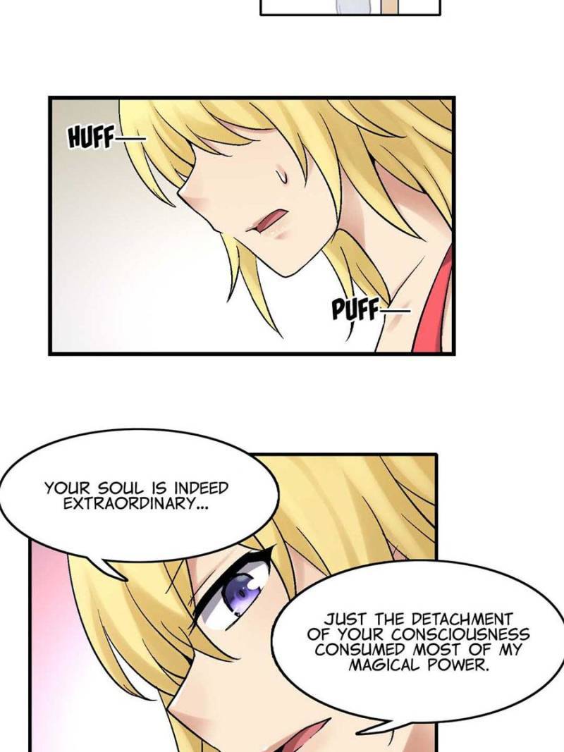 Page 4 of Chapter 184
