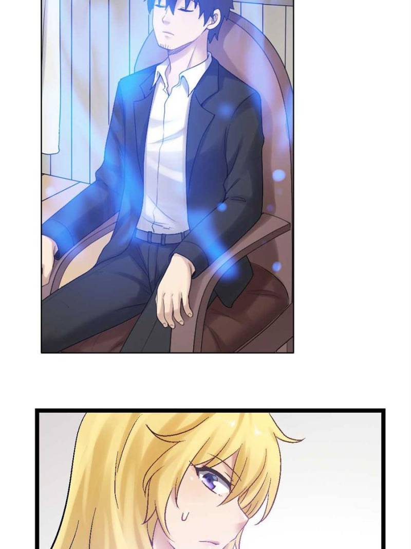 Page 8 of Chapter 184