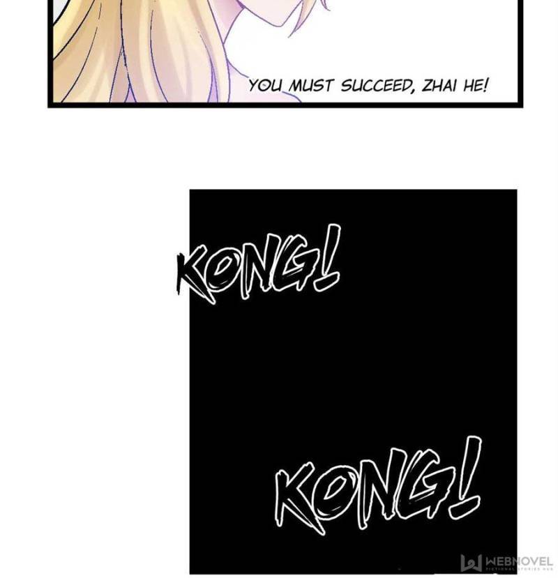 Page 9 of Chapter 184