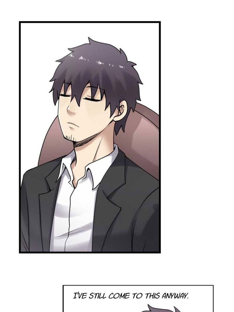 Page 11 of Chapter 184