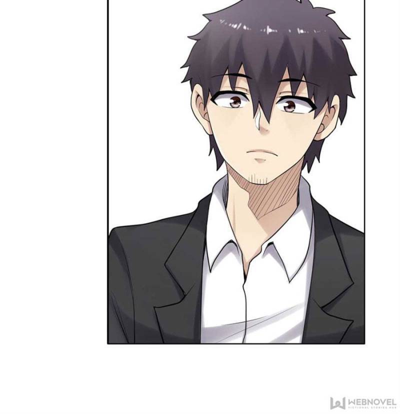 Page 12 of Chapter 184