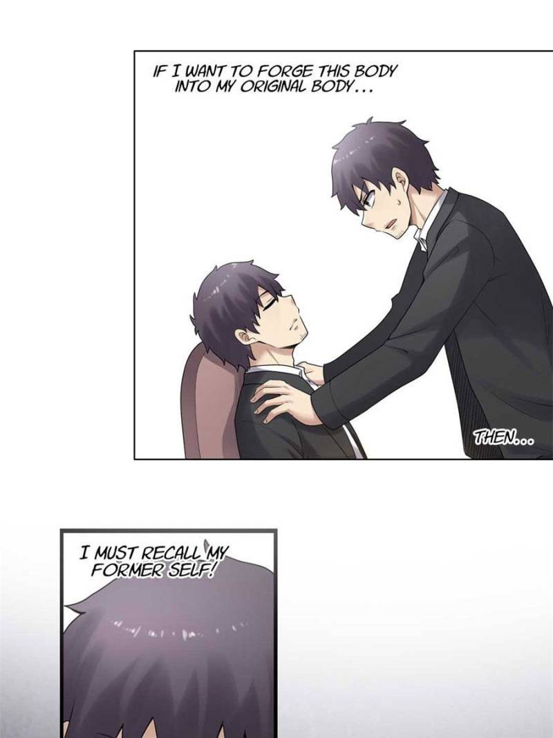Page 13 of Chapter 184