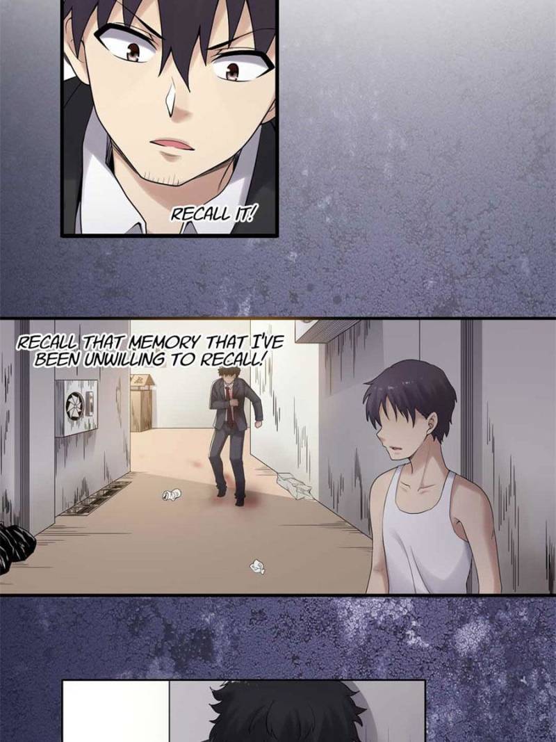 Page 14 of Chapter 184