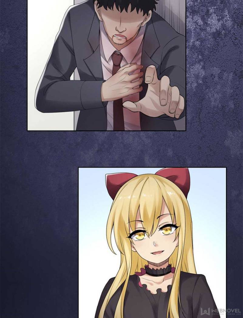 Page 15 of Chapter 184