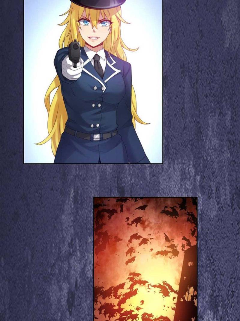 Page 17 of Chapter 184