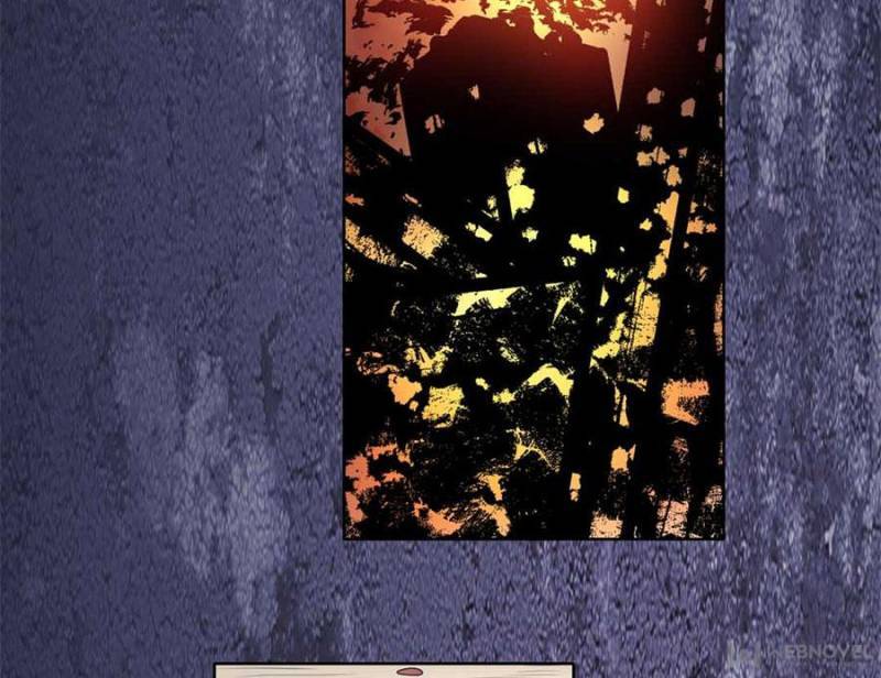 Page 18 of Chapter 184