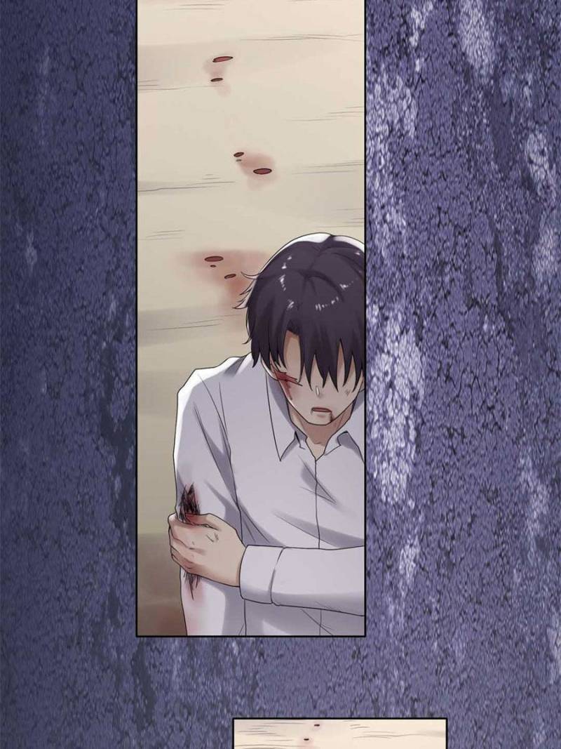 Page 19 of Chapter 184