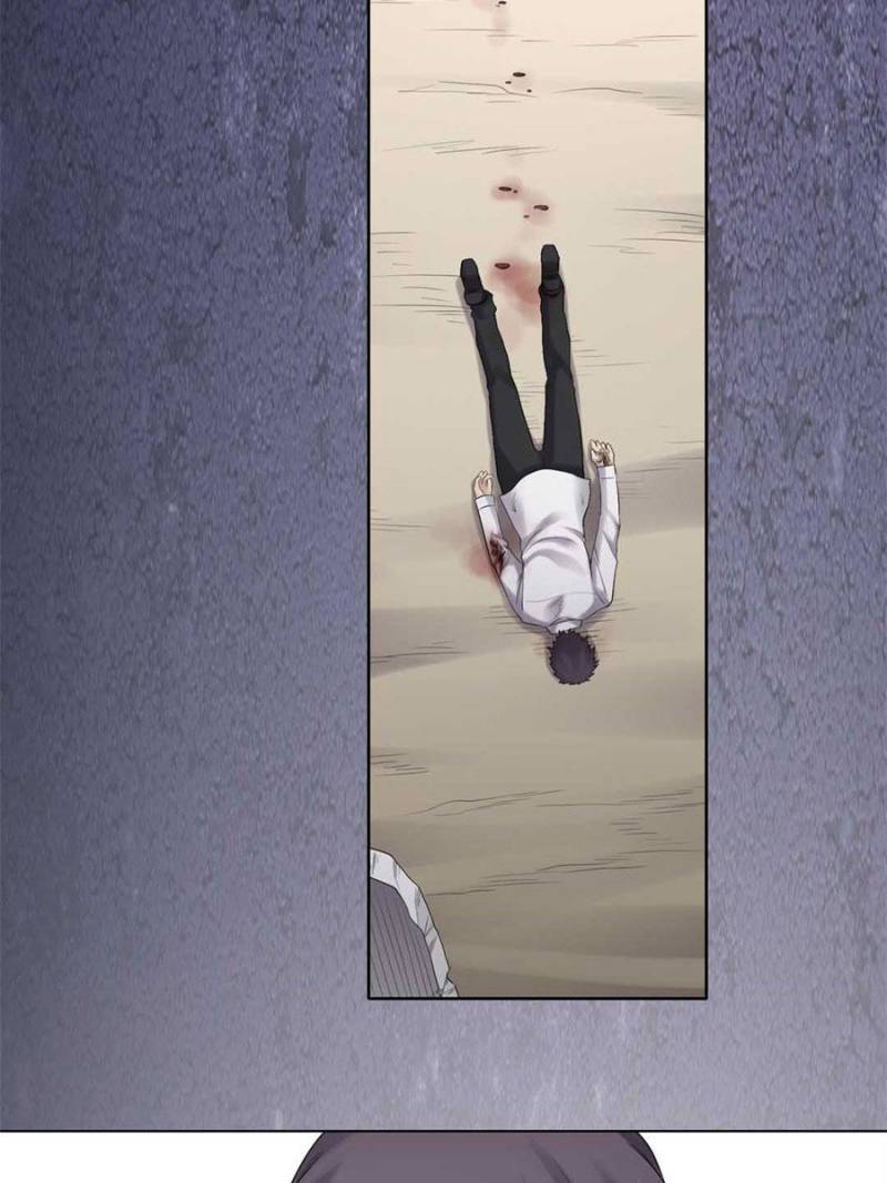 Page 20 of Chapter 184