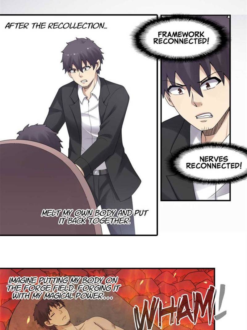 Page 22 of Chapter 184