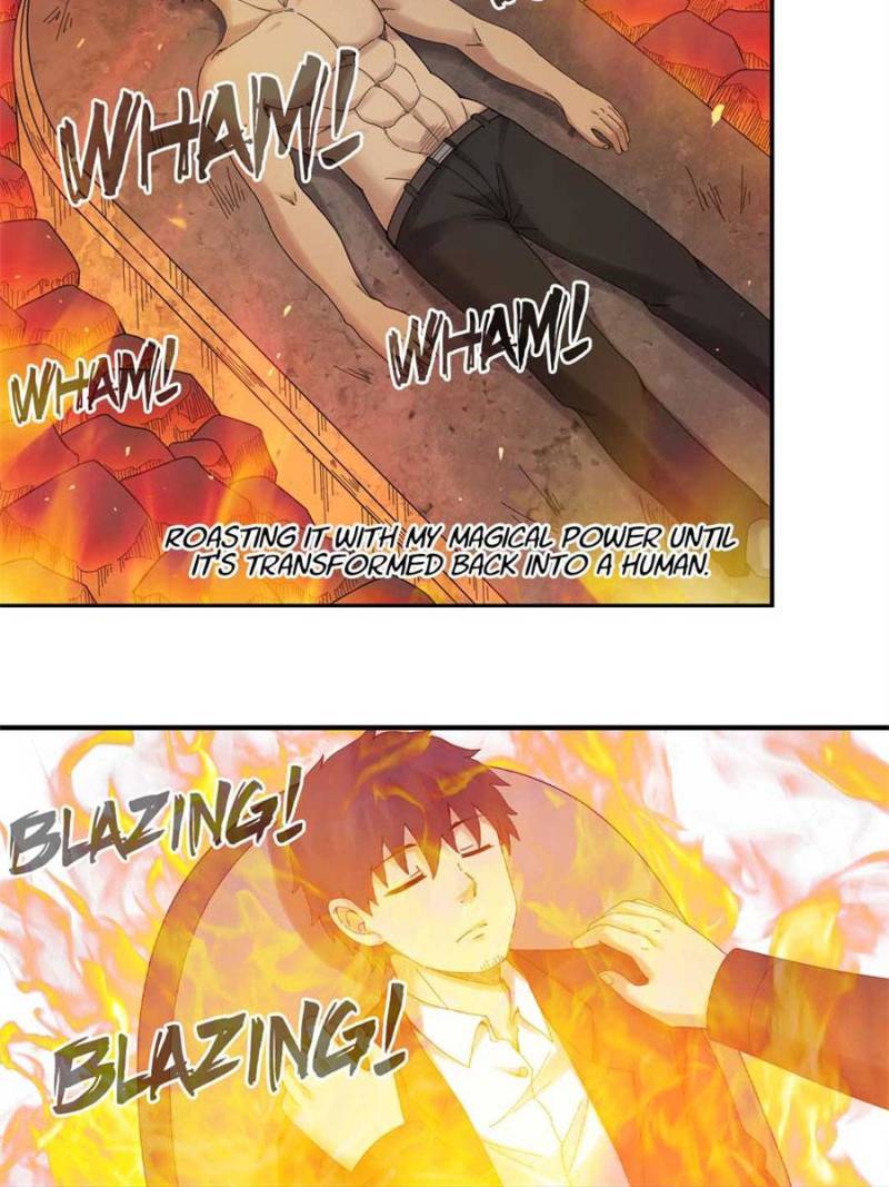 Page 23 of Chapter 184