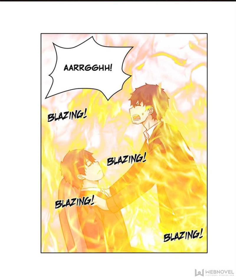 Page 24 of Chapter 184