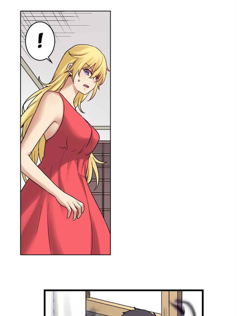 Page 25 of Chapter 184